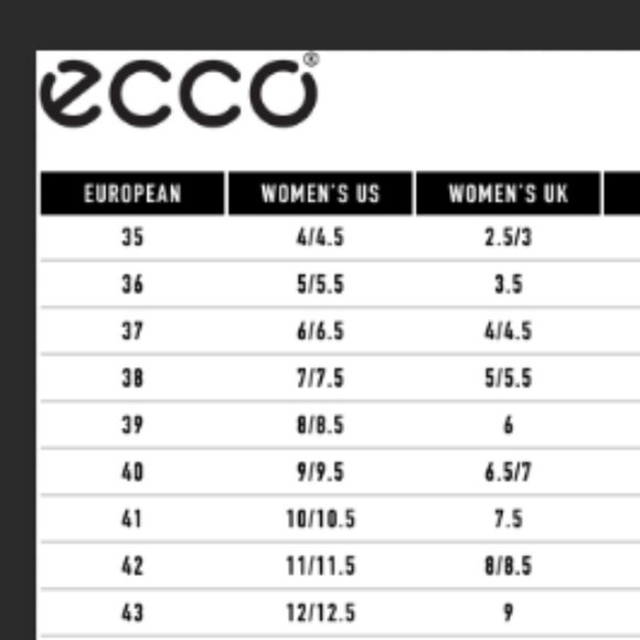 Wool Lining Knee high Zip up Tall Boot Waterproof Leather Fall/Winter 40/9.5WIDE - Picture 10 of 11